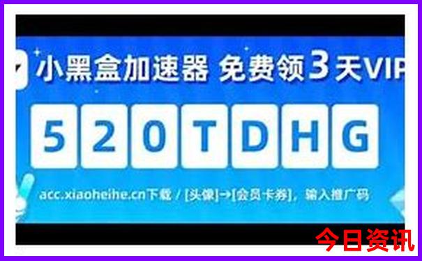 北京都有啥好玩的地方推荐一下